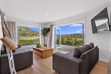 128 Rangituia Street_3