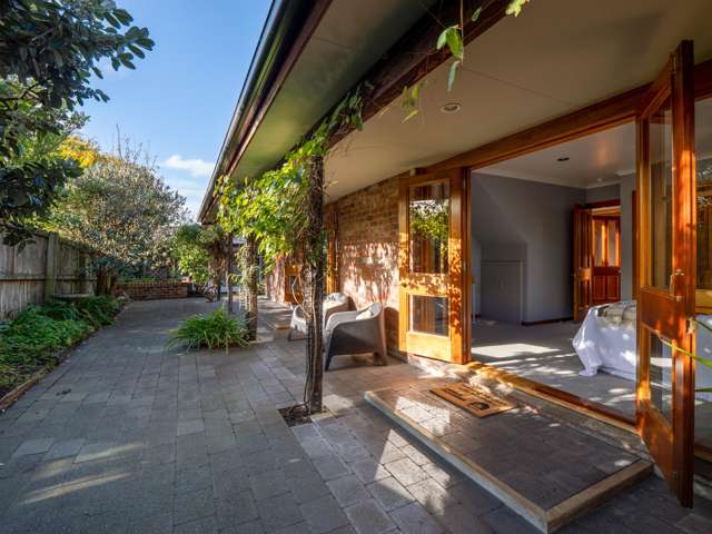 34d Dryden Street Sumner_1