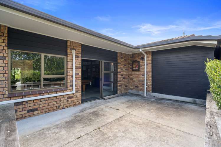 315 Manoeka Road Te Puke_18