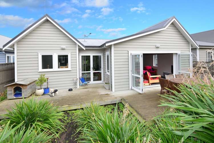 16 Cape Cod Drive Gulf Harbour_18