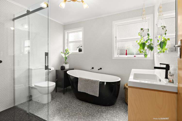 89 Breaker Bay Road Breaker Bay_11