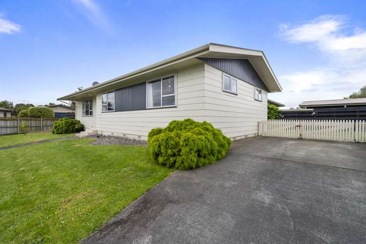 76 Benmore Avenue Cloverlea_22