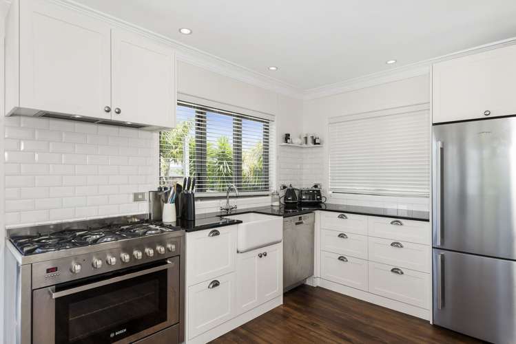 118 Taikata Road Te Atatu Peninsula_6