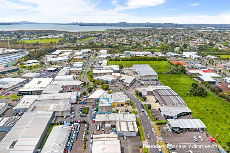 27C Paramount Drive Henderson_12