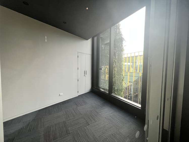 1/10 Madden Street Auckland Cbd_5