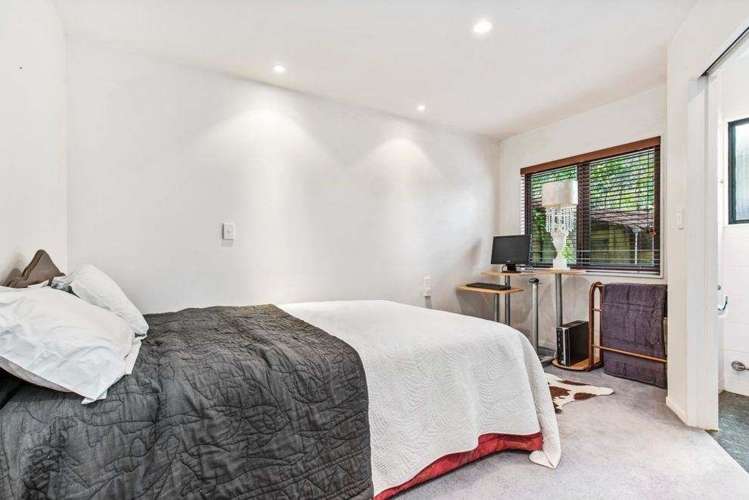  A/55 Aldersgate Road Hillsborough_12