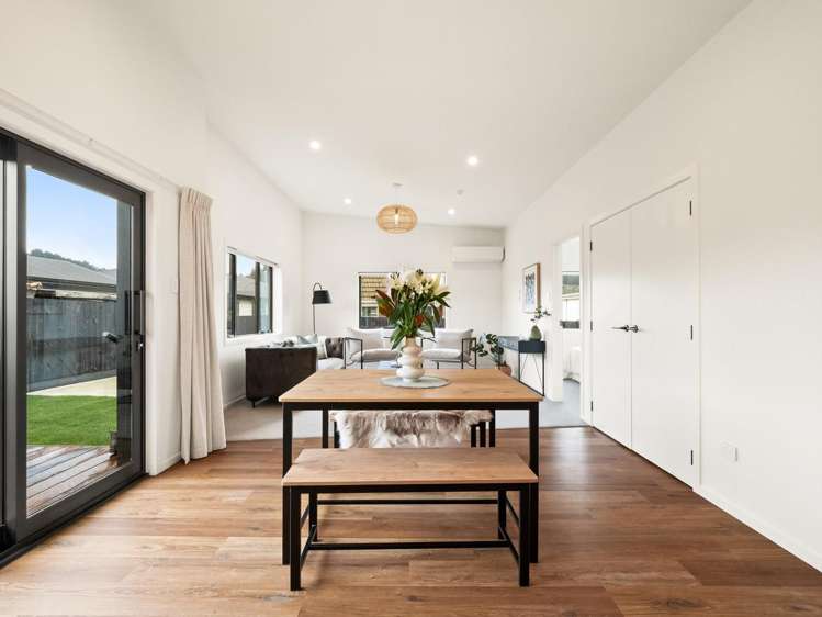 A/44 Martin Road Fairfield_1