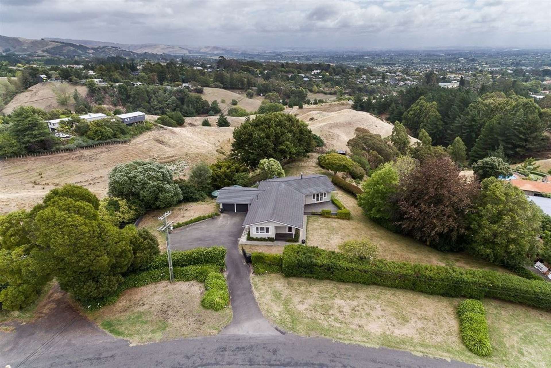 198 Durham Drive Havelock North_0