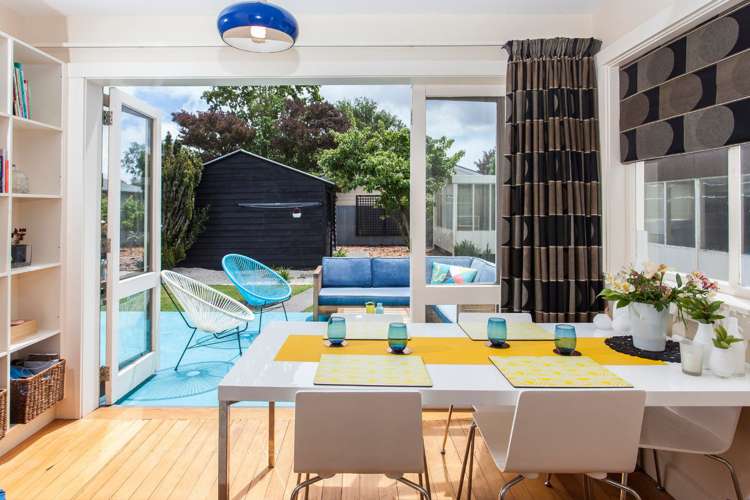 26 Mathers Road Hoon Hay_2