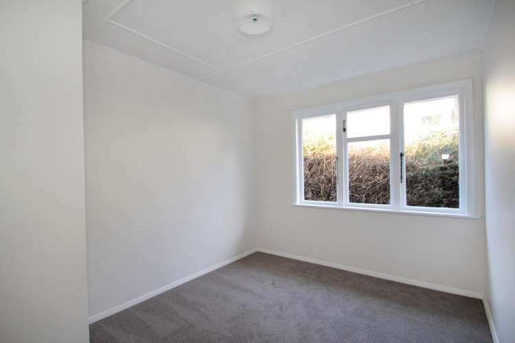 4 Hayle Street Oamaru_9