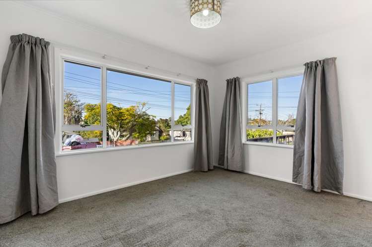 13 Coxhead road Manurewa_5