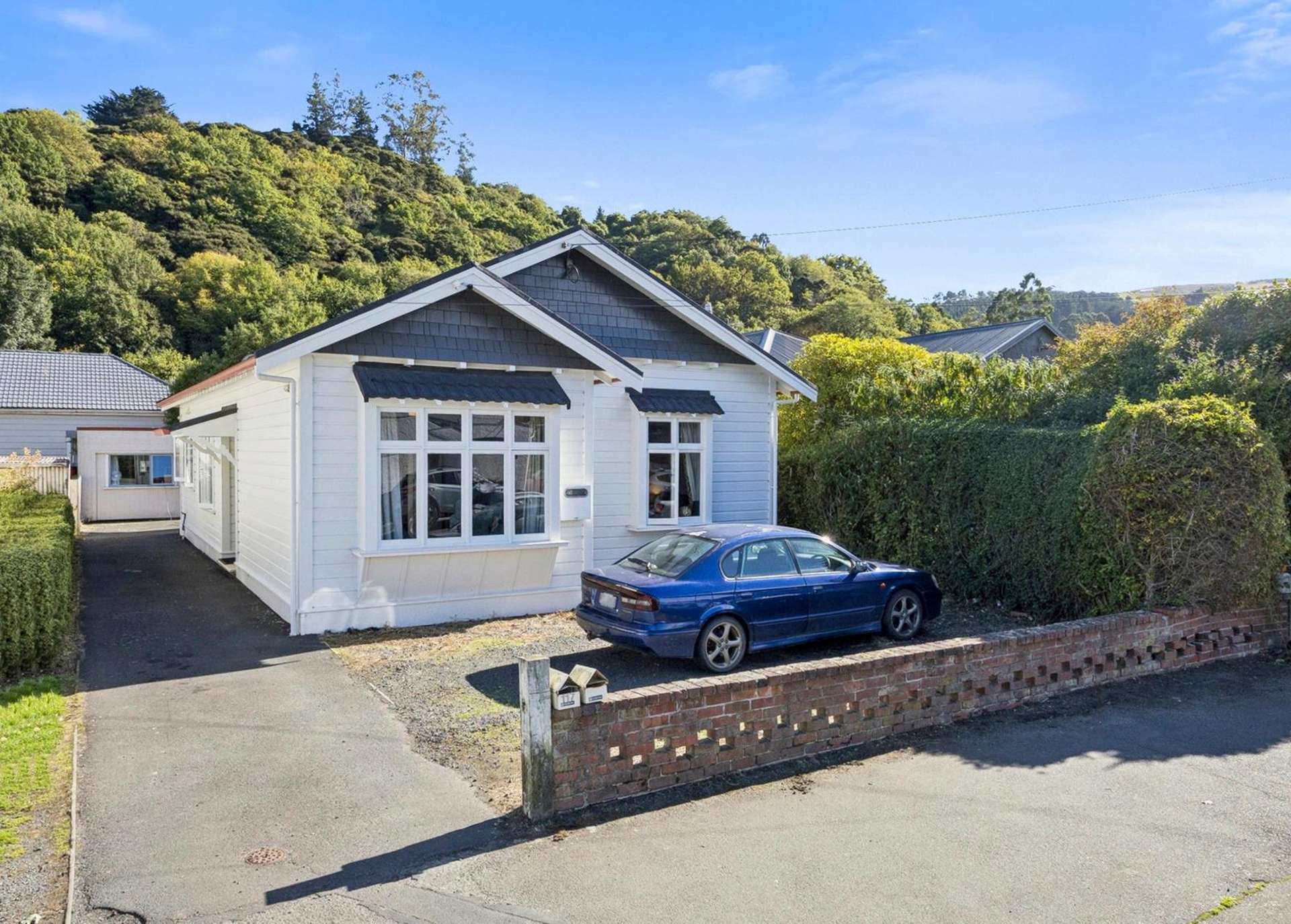 117 North Road North East Valley_0