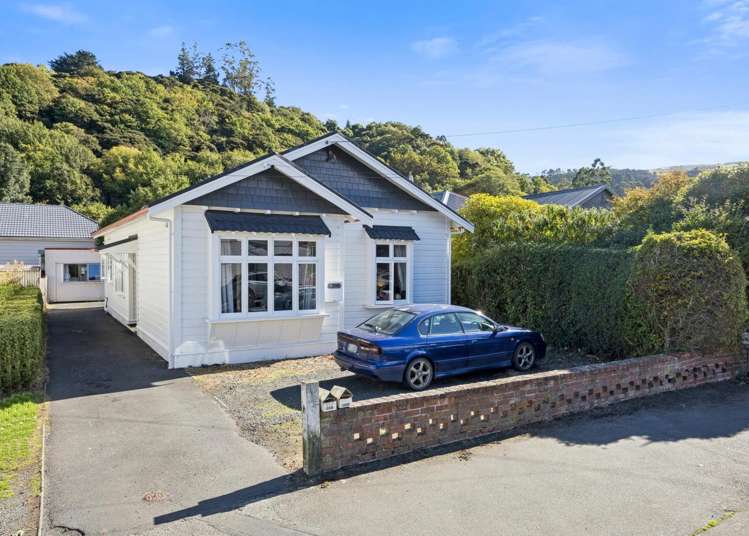 117 North Road North East Valley_0