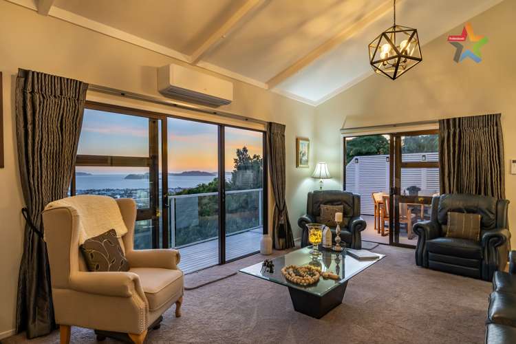 18 Jacaranda Grove Maungaraki_7