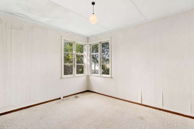 32 Tahapa Crescent Meadowbank_4