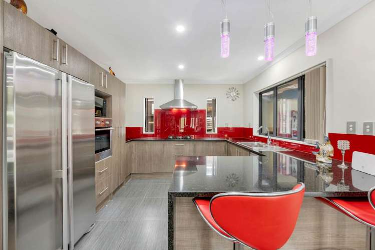 16 Calvert Avenue Mangere East_6