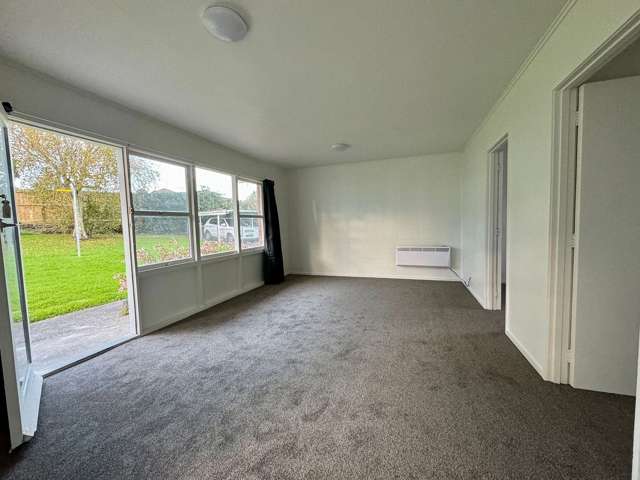 3/4A Harris Road Mount Wellington_4