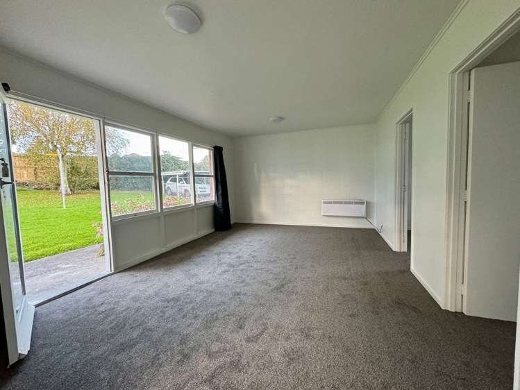 3/4A Harris Road Mount Wellington_4