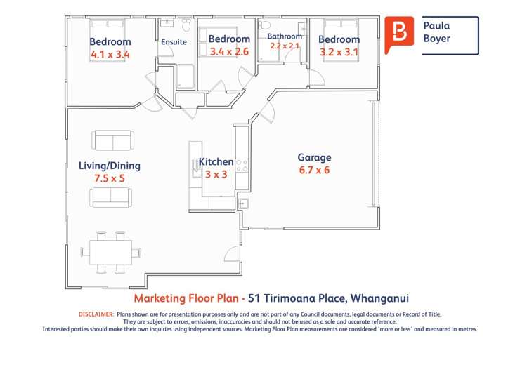 51 Tirimoana Place Otamatea_22