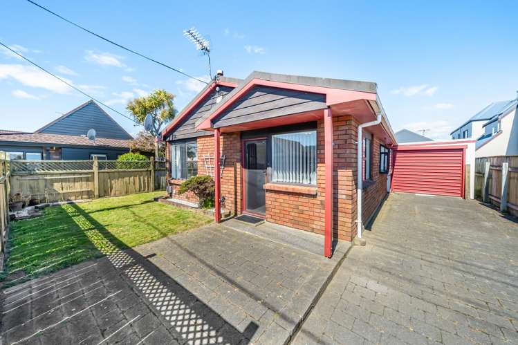 16 King Street Petone_10
