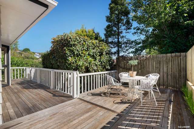 133b Portland Road Remuera_2