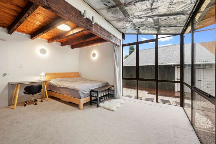 5/172 Campbell Road Greenlane_8