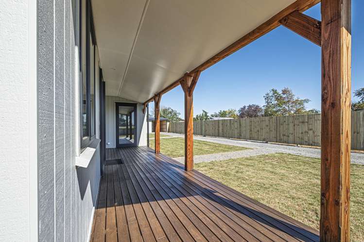 12 St Leonards Road Culverden_29