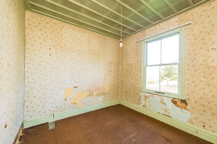 5 Roberts Avenue Aramoho_10