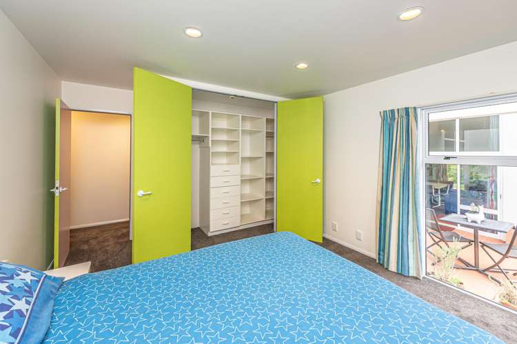 14 Kent Road St Johns Hill_18