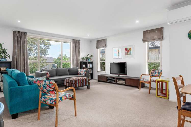 52 Magellan Rise Flagstaff_7