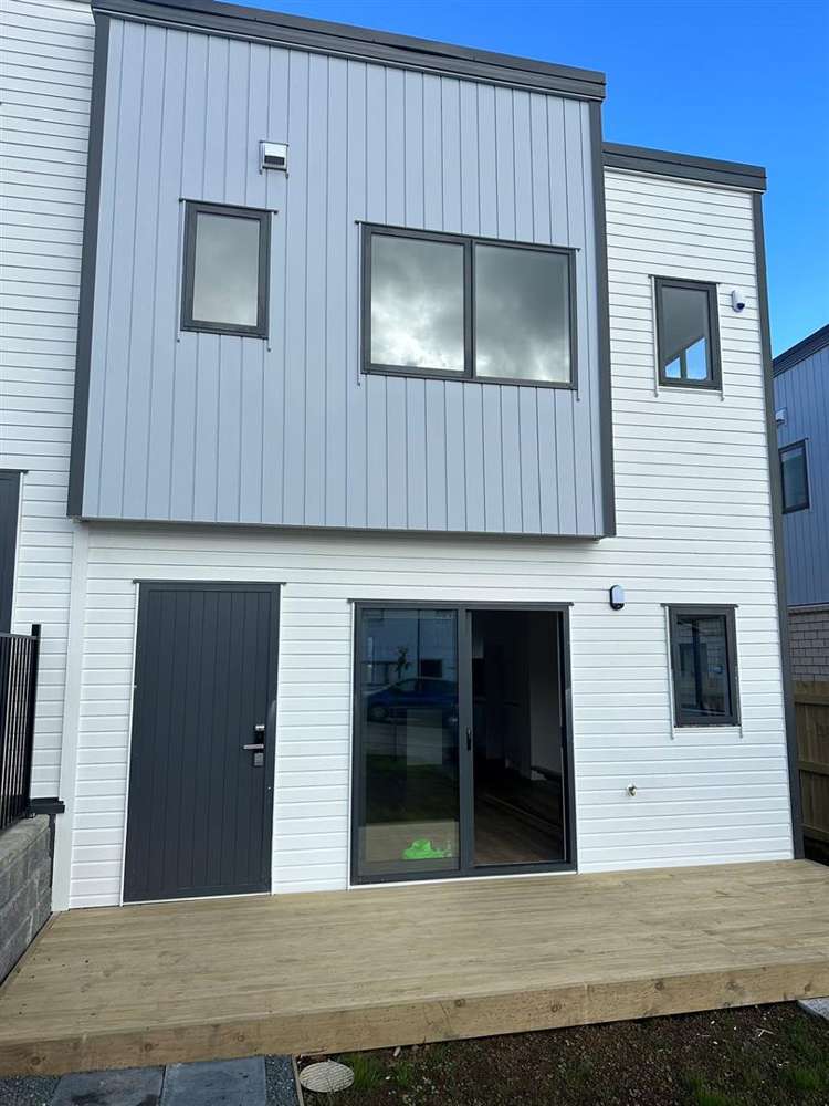 40b Crestview Rise_0