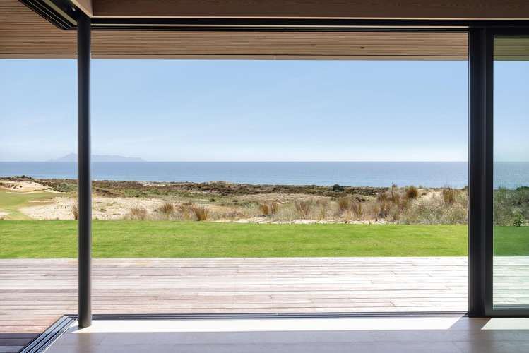 12 Te Ara Ruruhau Te Arai_12