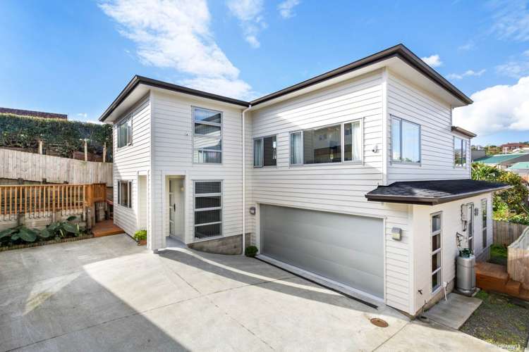 40a Milliken Avenue Mount Roskill_0