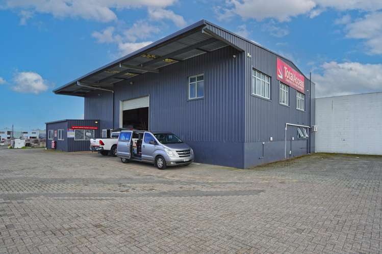 557 Te Rapa Road Te Rapa_3