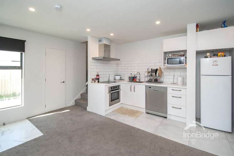 5/464 Main South Road Hornby_4