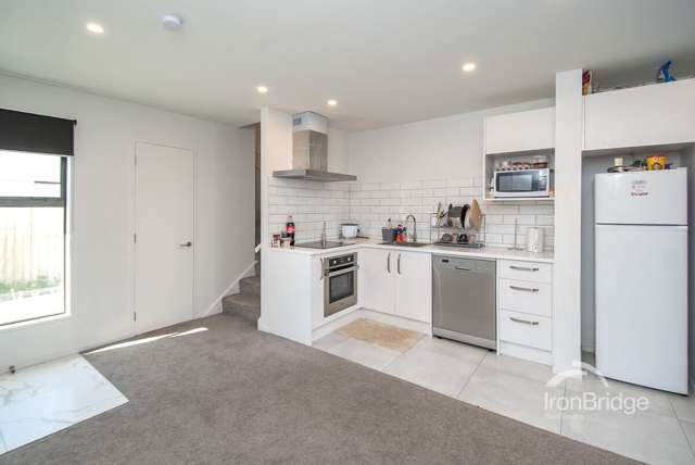 5/464 Main South Road Hornby_4