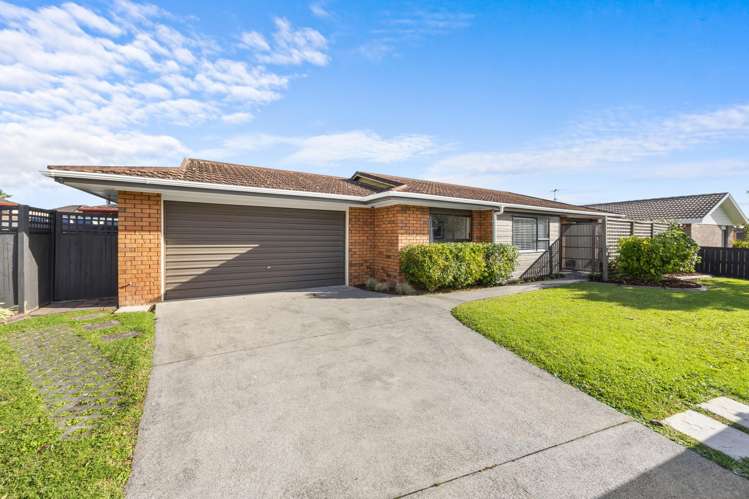 36A Golfland Drive Golflands_20