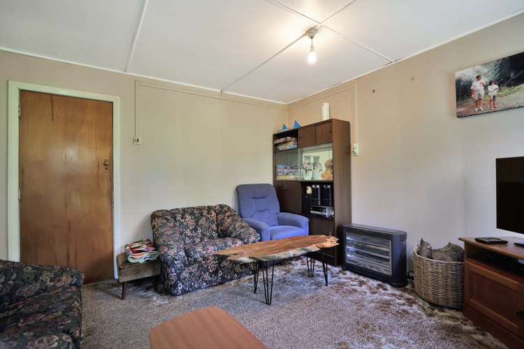 67 Pattons Road Mount Somers_8