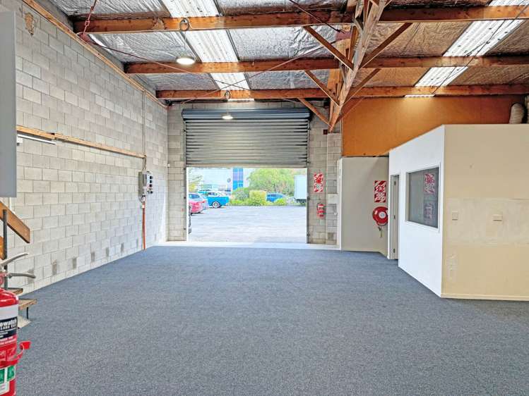 Unit F/29 Sir William Avenue East Tamaki_1