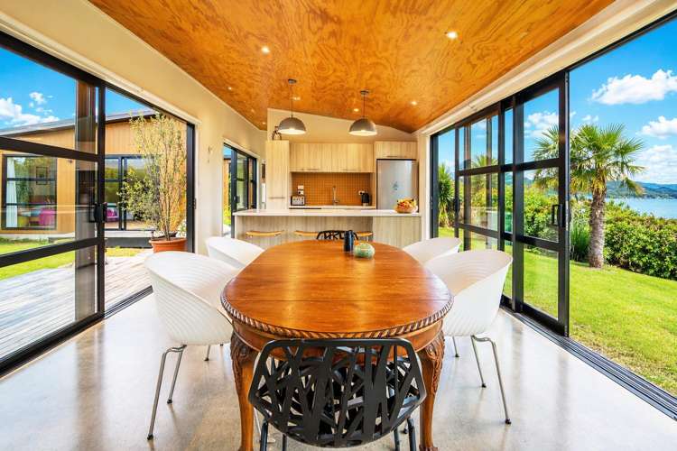 29 Muritai Road Parua Bay_6