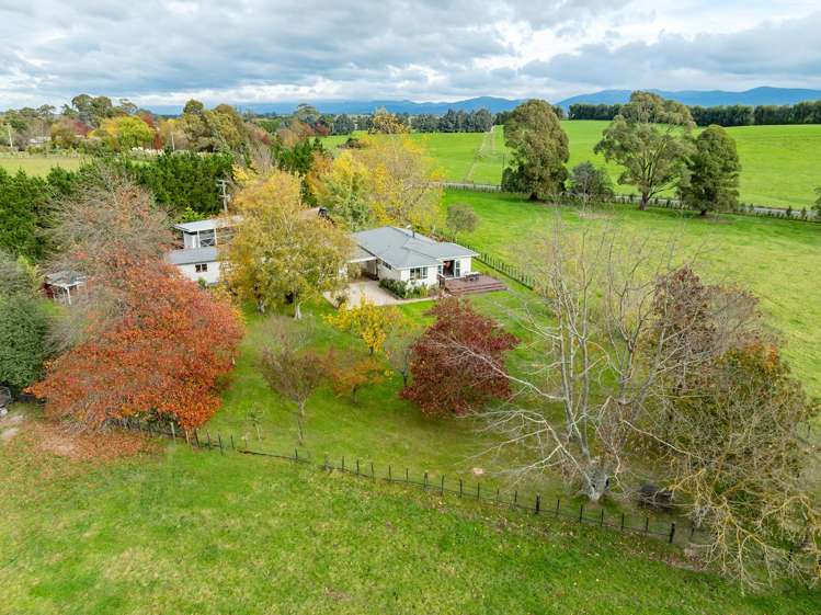 139 Woodlands Road Carterton_14