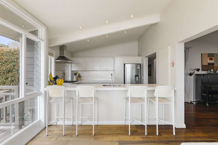 104 Mellons Bay Road Mellons Bay_11