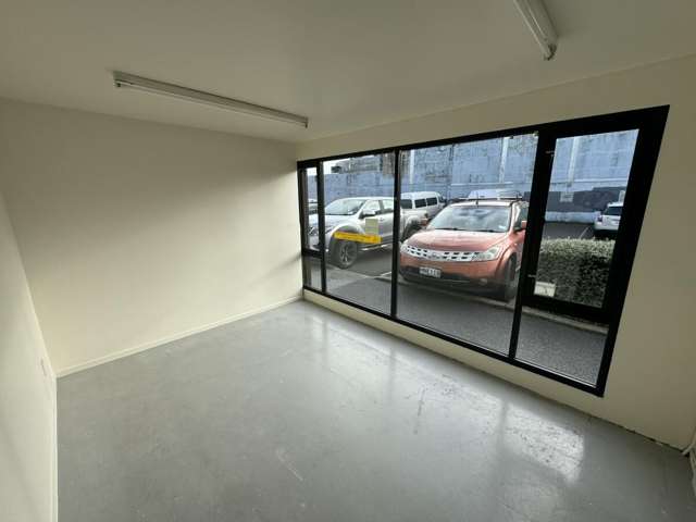 1/235 Waltham Road Sydenham_3