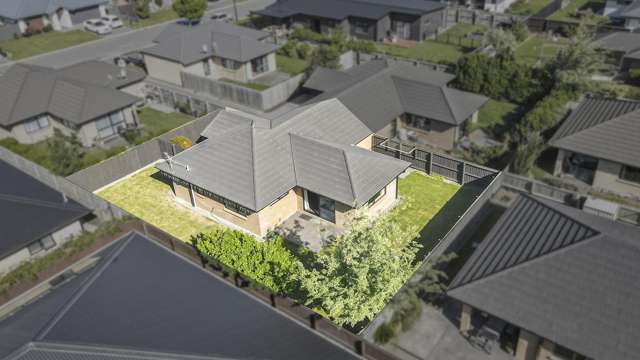 32b Bradbury Avenue Rolleston_1