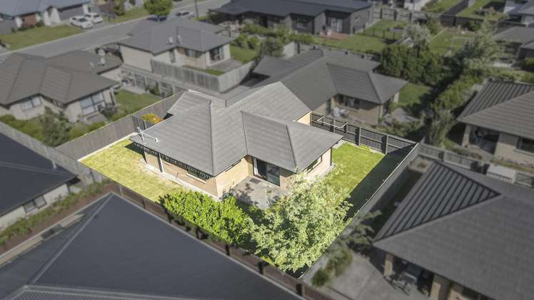 32b Bradbury Avenue_1