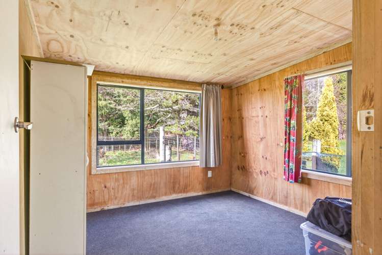 200a Moanui Road Matawai_16