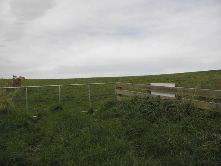 84 Fortification Road Kakanui_3