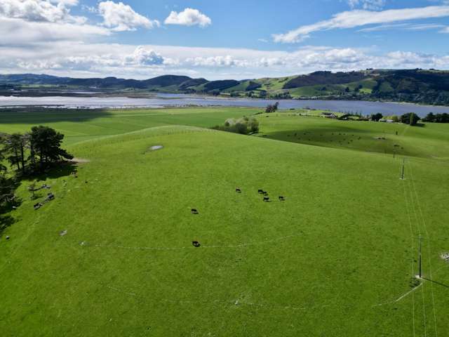 Berwick Road Clarendon_2