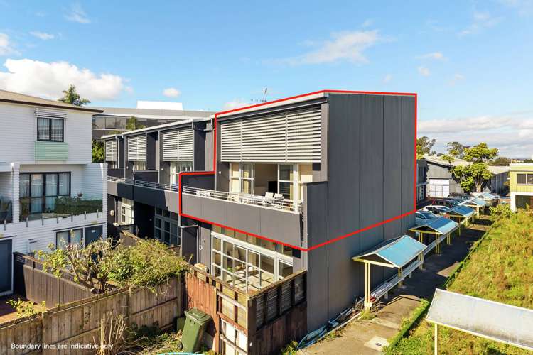 7/22A Kalmia Street Ellerslie_18