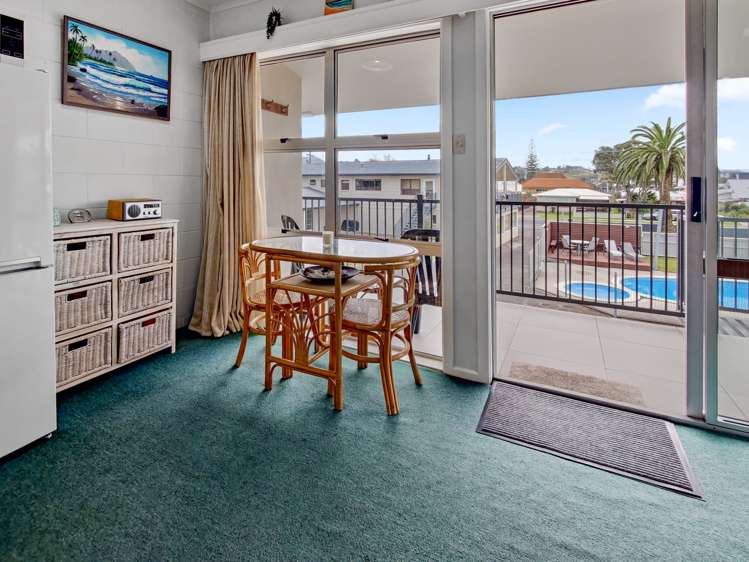 9/106 Barbara Avenue Whangamata_7